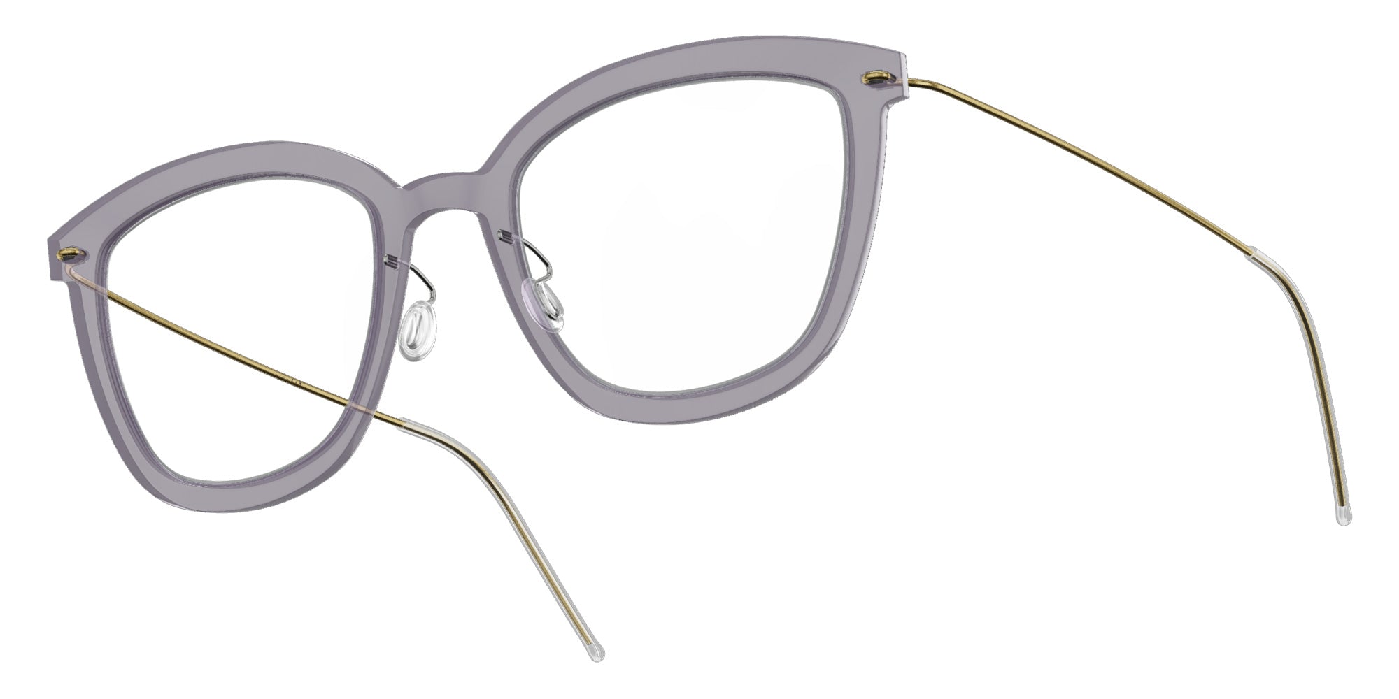 Lindberg 6641 50 - C07 PGT #id:lnd6641c07pgt_s:166105