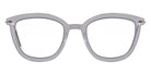 Lindberg 6641 50 - C07 PU12 #id:lnd6641c07pu12_s:278100