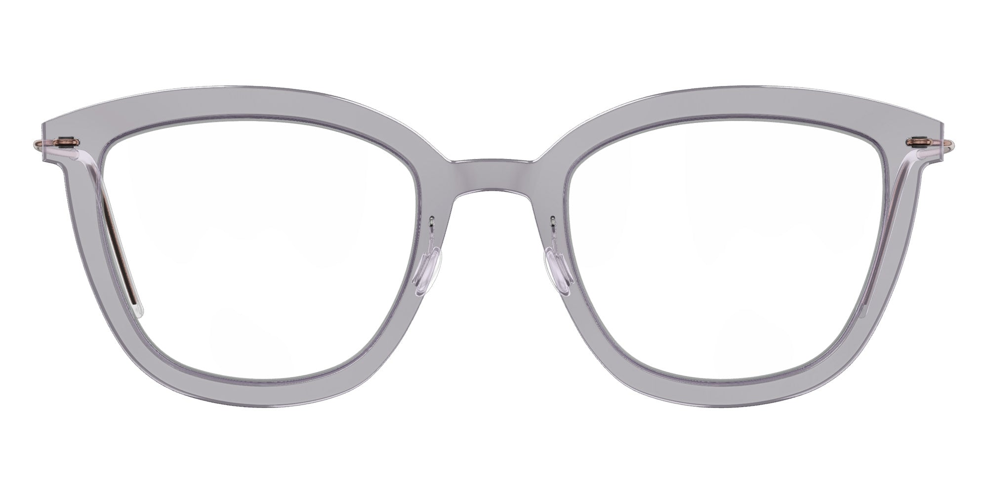 Lindberg 6641 50 - C07 PU12 #id:lnd6641c07pu12_s:278100