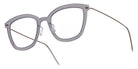 Lindberg 6641 50 - C07 PU12 #id:lnd6641c07pu12_s:278105