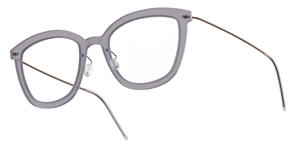 Lindberg 6641 50 - C07 PU12 #id:lnd6641c07pu12_s:278105