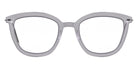 Lindberg 6641 50 - C07 PU9 #id:lnd6641c07pu9_s:222100