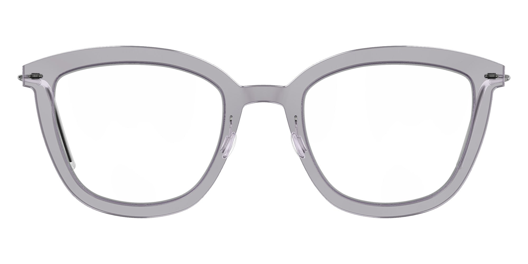 Lindberg 6641 50 - C07 PU9 #id:lnd6641c07pu9_s:222100