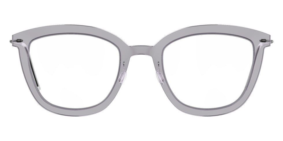 Lindberg 6641 50 - C07 PU9 #id:lnd6641c07pu9_s:222100