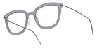 Lindberg 6641 50 - C07 PU9 #id:lnd6641c07pu9_s:222105