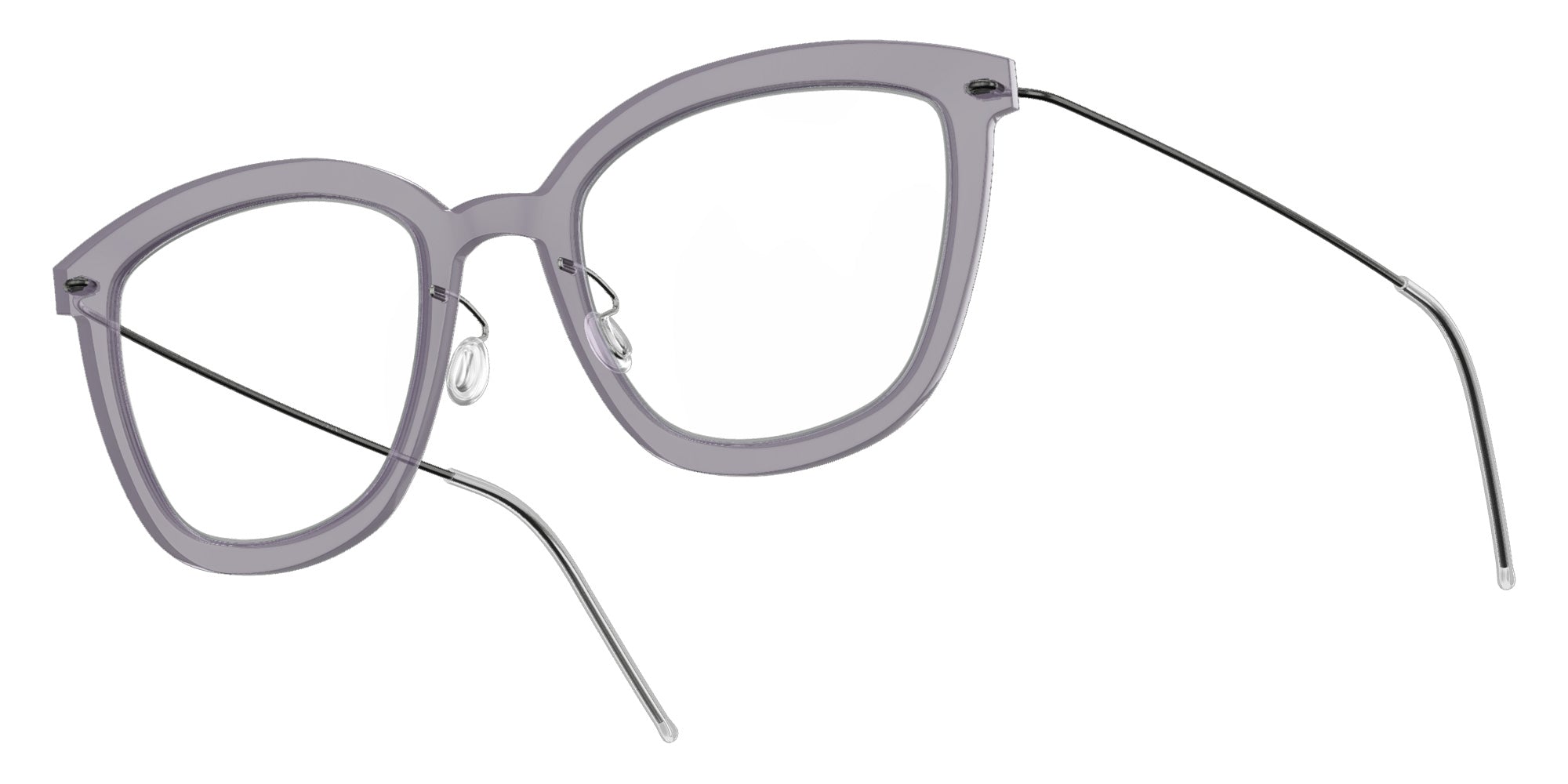 Lindberg 6641 50 - C07 PU9 #id:lnd6641c07pu9_s:222105