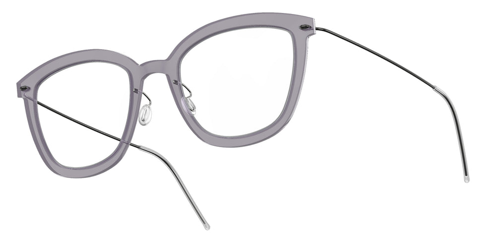 Lindberg 6641 50 - C07 PU9 #id:lnd6641c07pu9_s:222105