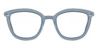 Lindberg 6641 50 - C08 P10 #id:lnd6641c08p10_s:112100