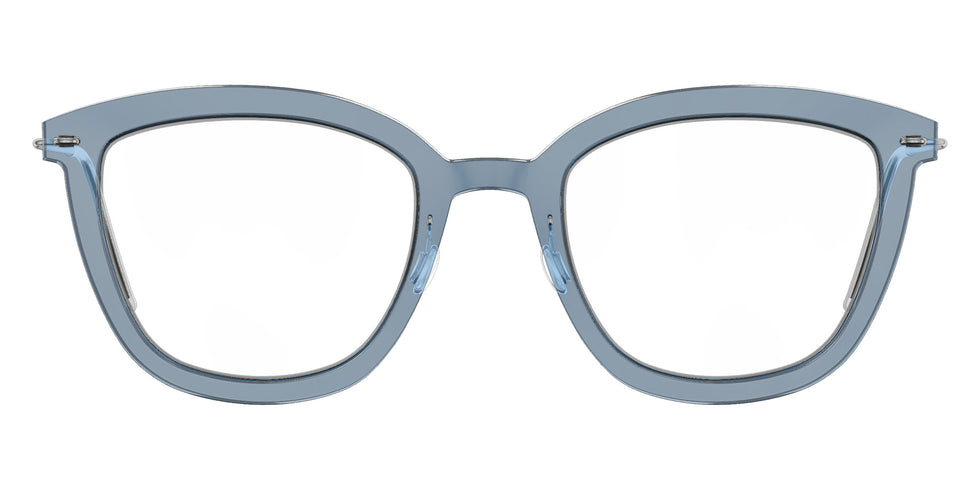 Lindberg 6641 50 - C08 P10 #id:lnd6641c08p10_s:112100