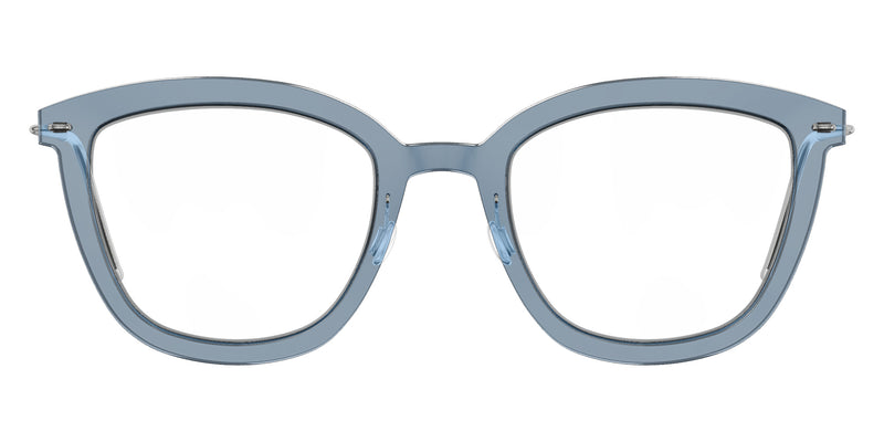 Lindberg - 6641 N.O.W. Titanium