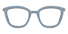 Lindberg 6641 50 - C08 PGT #id:lnd6641c08pgt_s:168100