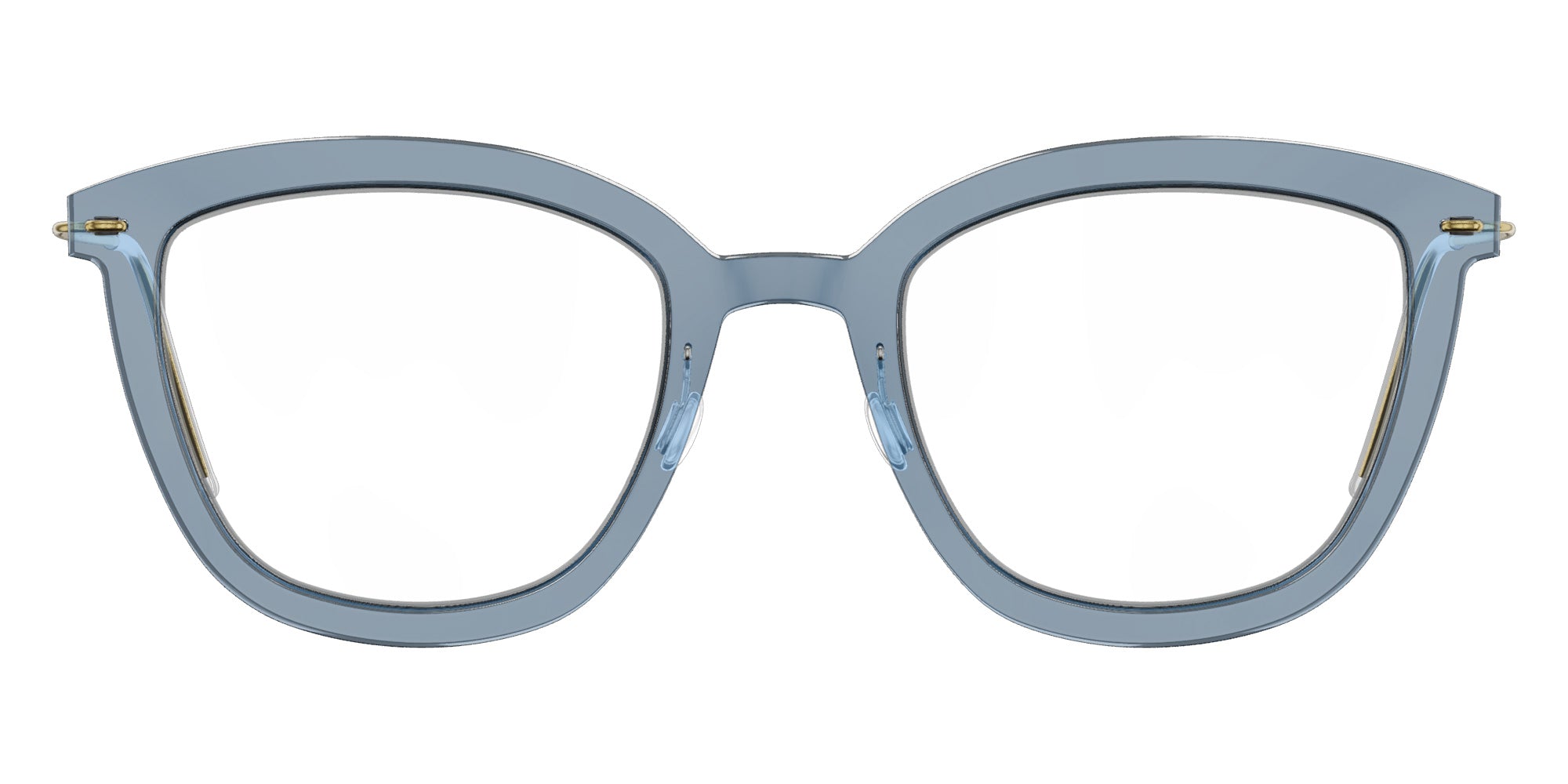 Lindberg 6641 50 - C08 PGT #id:lnd6641c08pgt_s:168100
