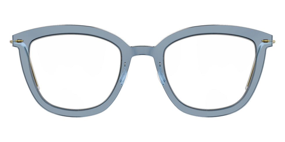 Lindberg 6641 50 - C08 PGT #id:lnd6641c08pgt_s:168100