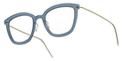 Lindberg 6641 50 - C08 PGT #id:lnd6641c08pgt_s:168105