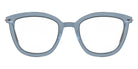 Lindberg 6641 50 - C08 PU12 #id:lnd6641c08pu12_s:280100