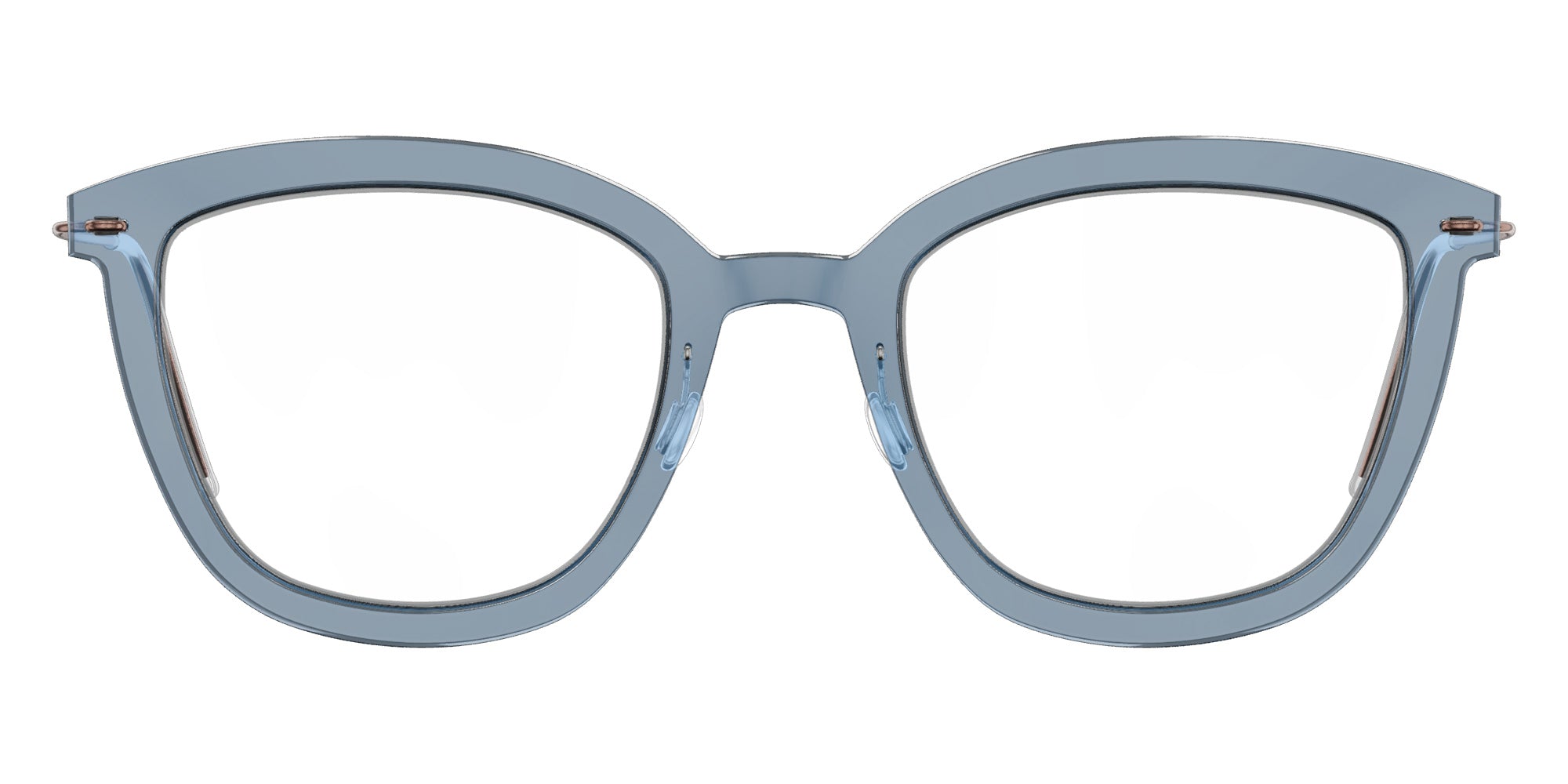 Lindberg 6641 50 - C08 PU12 #id:lnd6641c08pu12_s:280100