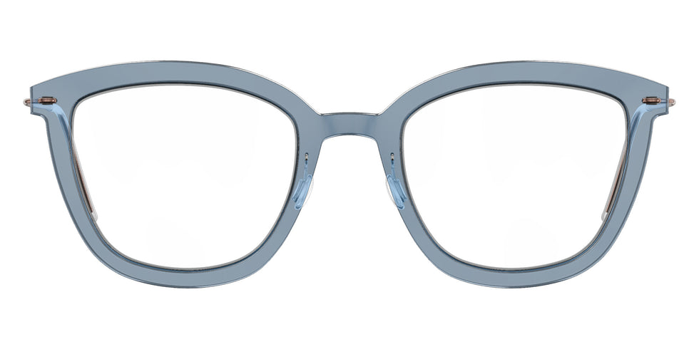 Lindberg 6641 50 - C08 PU12 #id:lnd6641c08pu12_s:280100