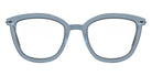 Lindberg 6641 50 - C08 PU9 #id:lnd6641c08pu9_s:224100
