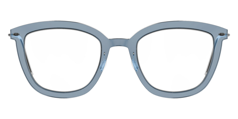 Lindberg 6641 50 - C08 PU9 #id:lnd6641c08pu9_s:224100