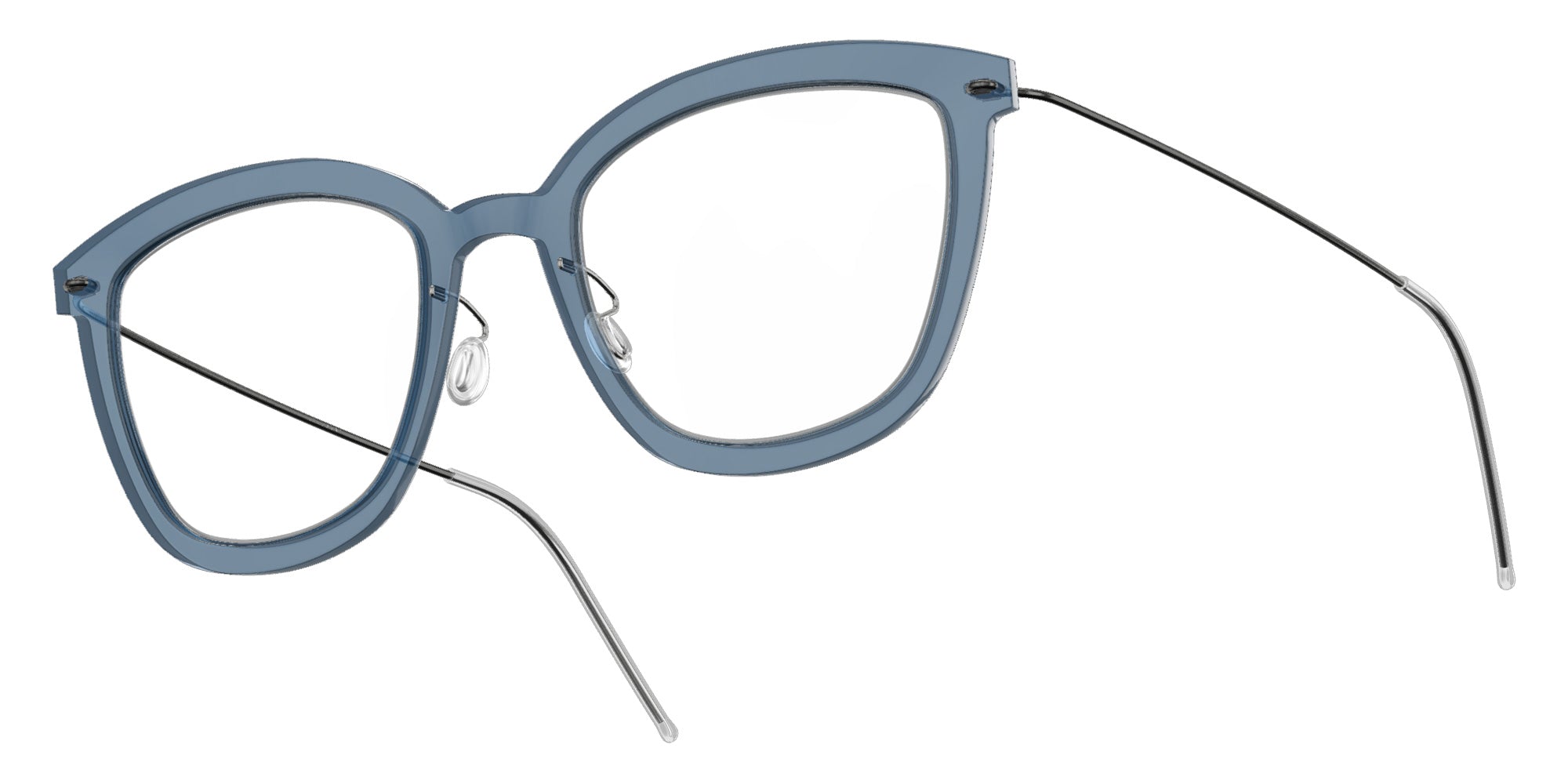 Lindberg 6641 50 - C08 PU9 #id:lnd6641c08pu9_s:224105