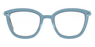 Lindberg 6641 50 - C08M P10 #id:lnd6641c08mp10_s:134100
