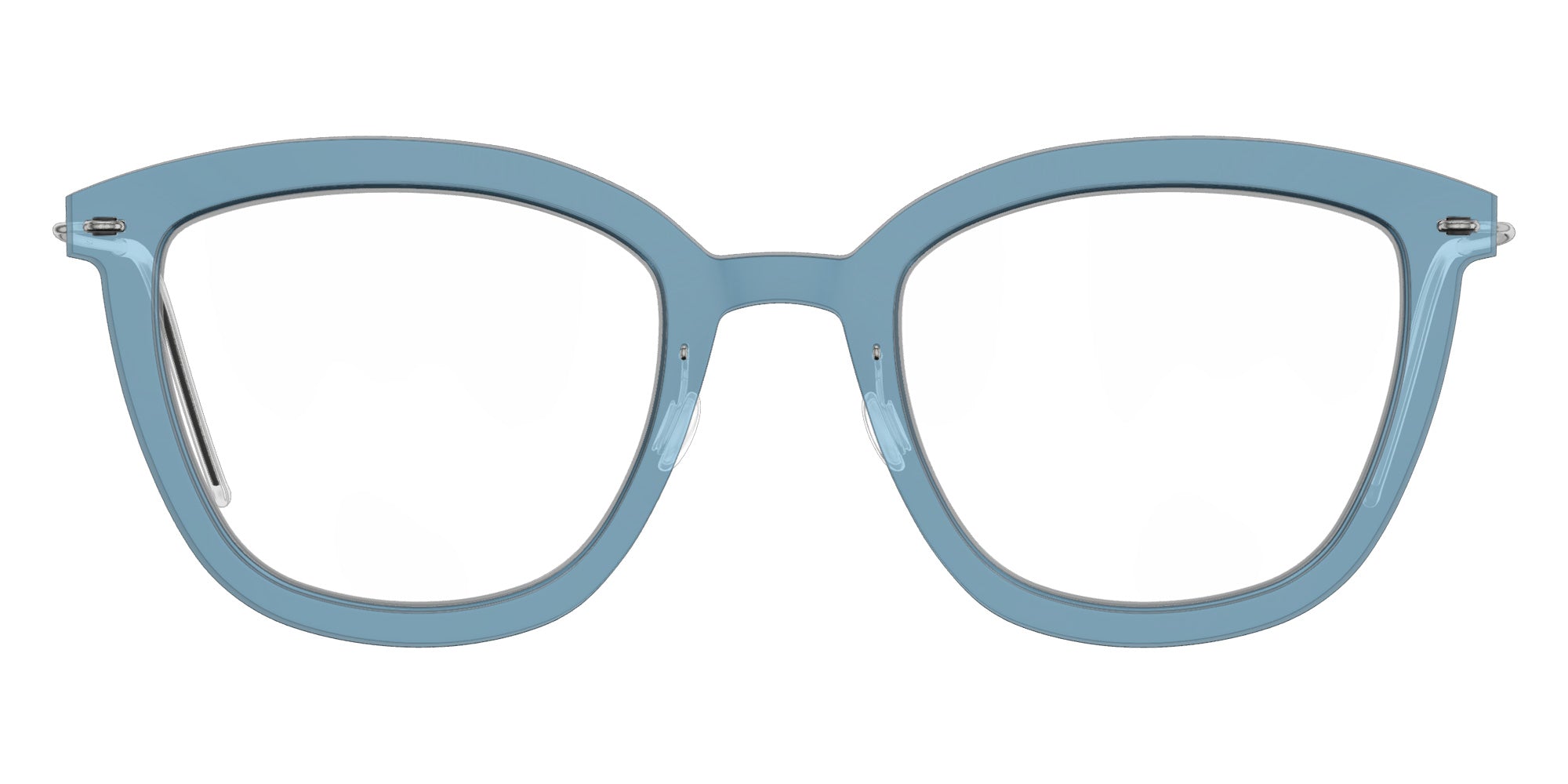 Lindberg 6641 50 - C08M P10 #id:lnd6641c08mp10_s:134100