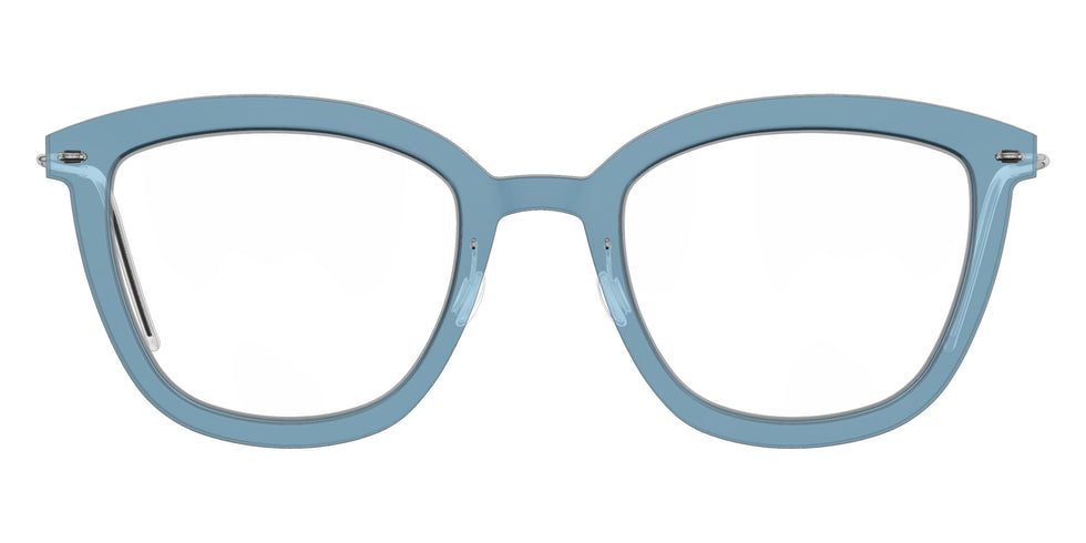 Lindberg 6641 50 - C08M P10 #id:lnd6641c08mp10_s:134100