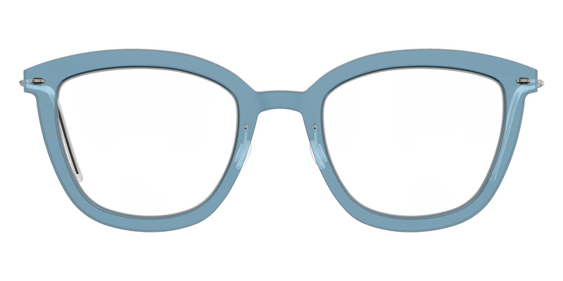 Lindberg - 6641 N.O.W. Titanium