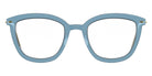 Lindberg 6641 50 - C08M PGT #id:lnd6641c08mpgt_s:190100