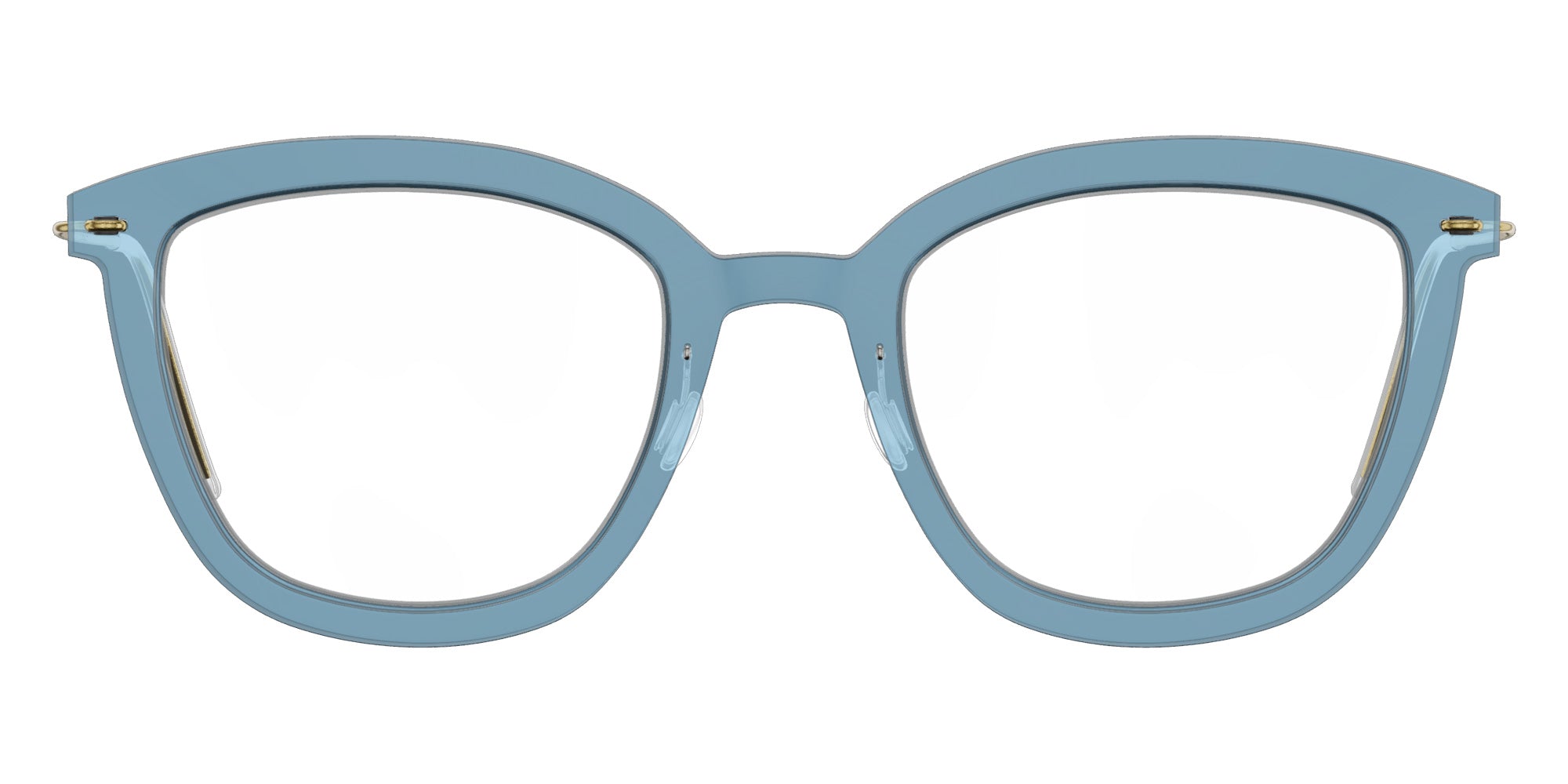 Lindberg 6641 50 - C08M PGT #id:lnd6641c08mpgt_s:190100