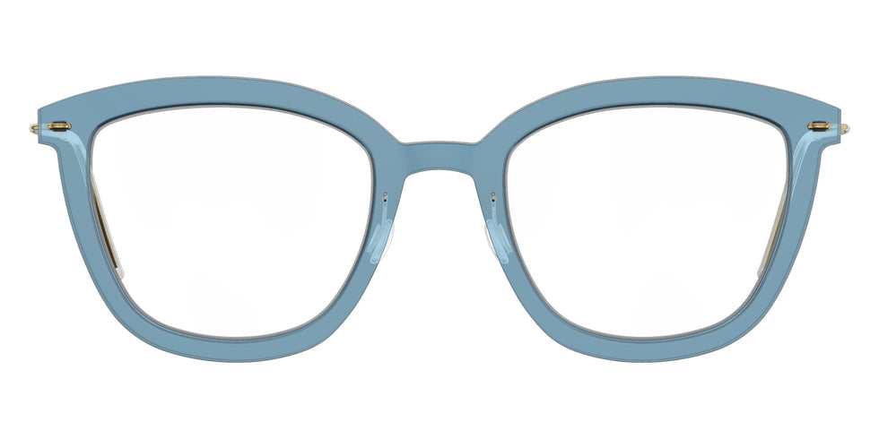 Lindberg 6641 50 - C08M PGT #id:lnd6641c08mpgt_s:190100