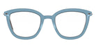 Lindberg 6641 50 - C08M PU12 #id:lnd6641c08mpu12_s:302100
