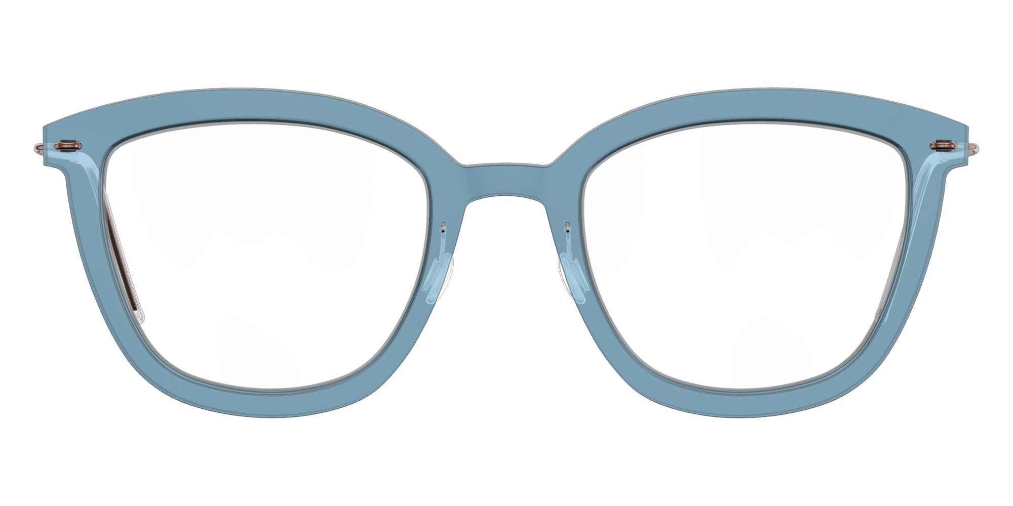 Lindberg 6641 50 - C08M PU12 #id:lnd6641c08mpu12_s:302100