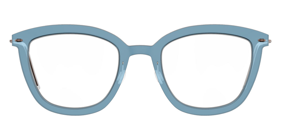 Lindberg 6641 50 - C08M PU12 #id:lnd6641c08mpu12_s:302100