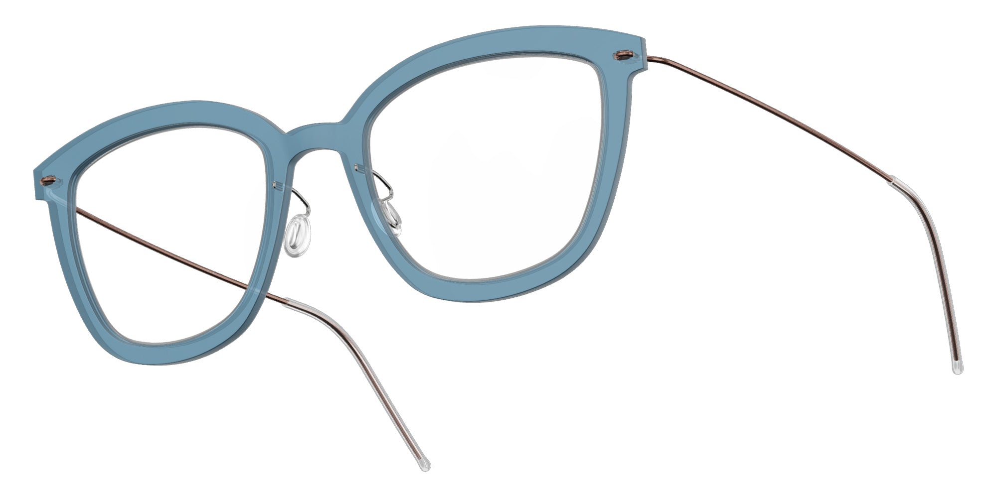 Lindberg 6641 50 - C08M PU12 #id:lnd6641c08mpu12_s:302105