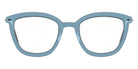 Lindberg 6641 50 - C08M PU9 #id:lnd6641c08mpu9_s:246100