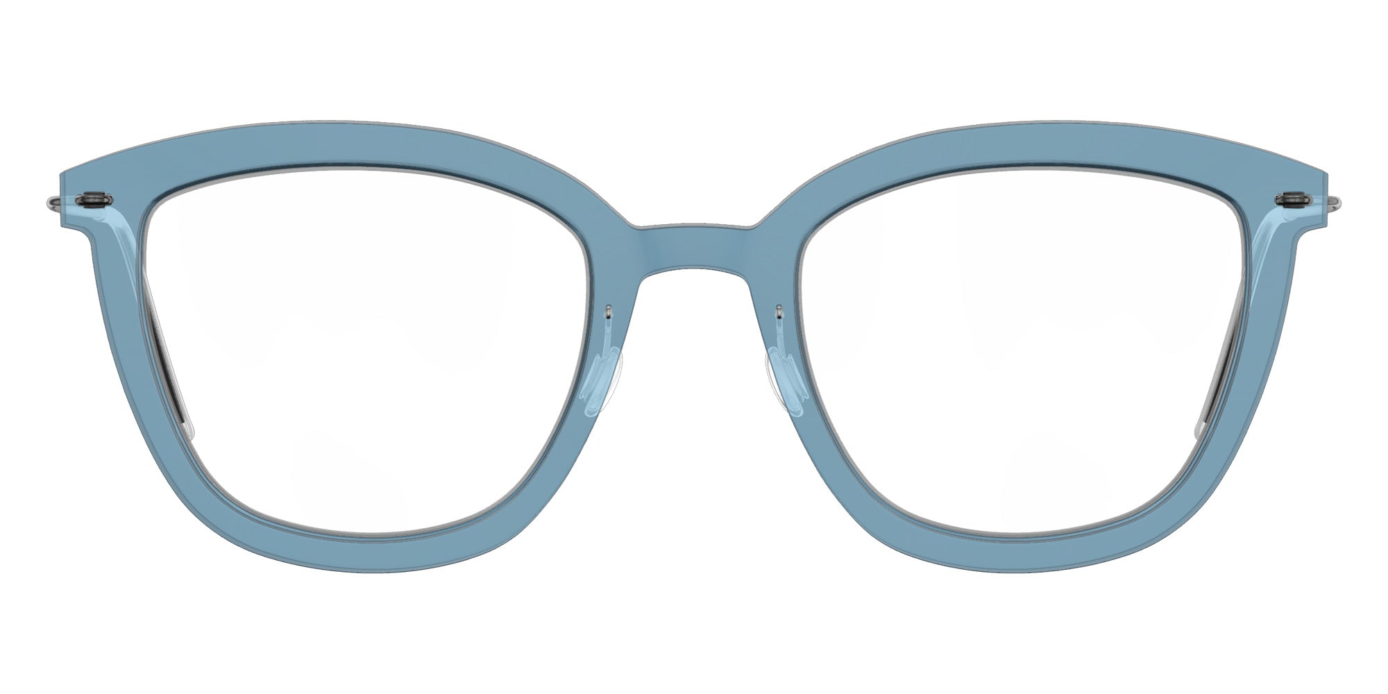 Lindberg 6641 50 - C08M PU9 #id:lnd6641c08mpu9_s:246100