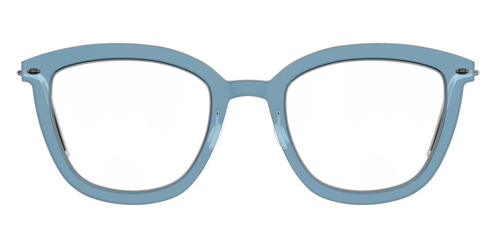 Lindberg 6641 50 - C08M PU9 #id:lnd6641c08mpu9_s:246100