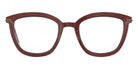 Lindberg 6641 50 - C10 P10 #id:lnd6641c10p10_s:114100