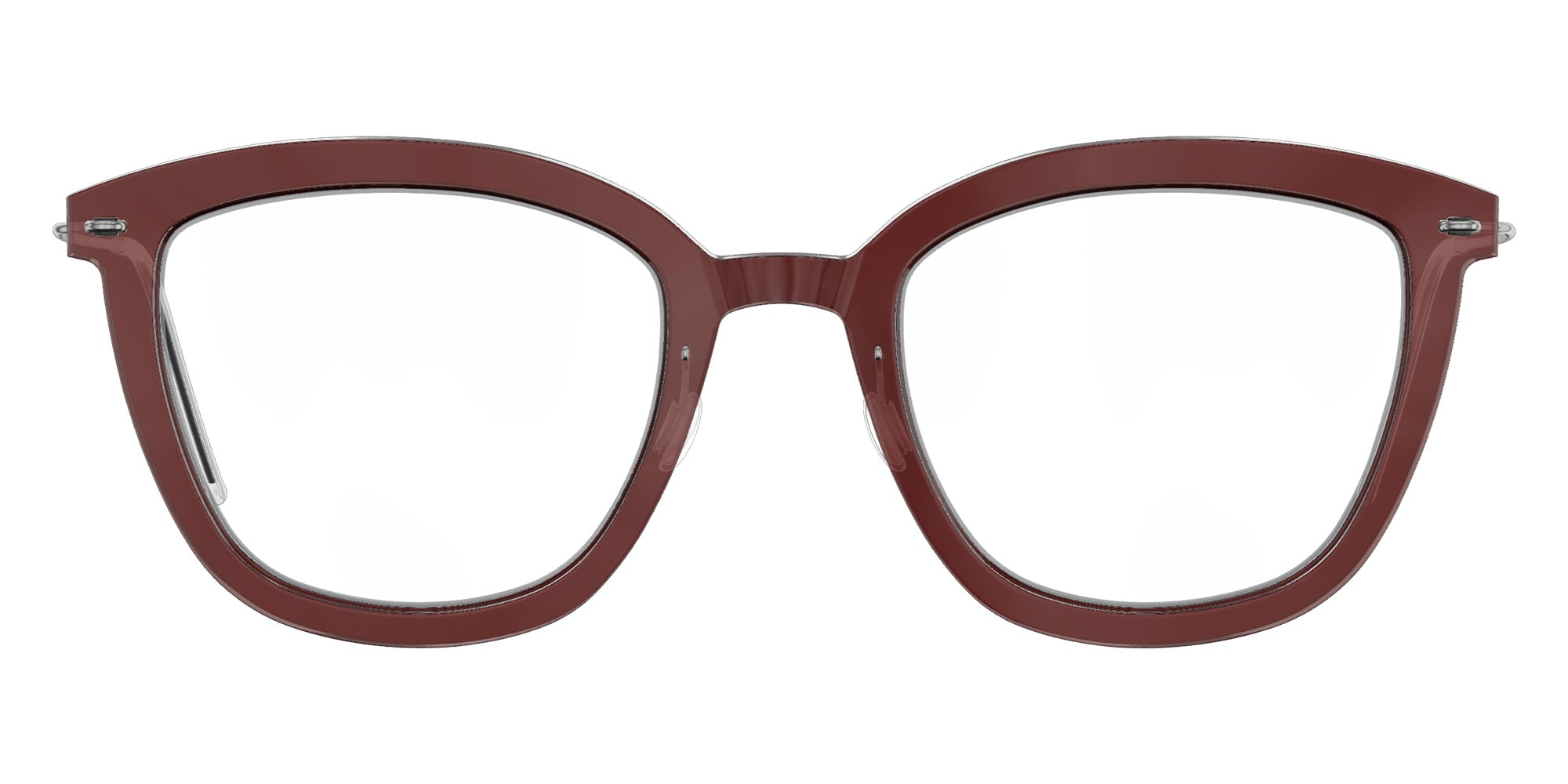 Lindberg 6641 50 - C10 P10 #id:lnd6641c10p10_s:114100