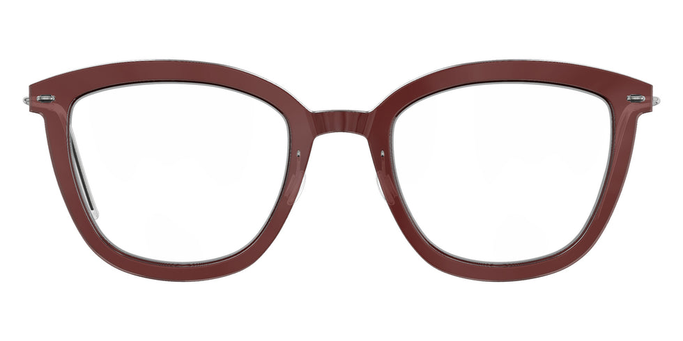 Lindberg 6641 50 - C10 P10 #id:lnd6641c10p10_s:114100