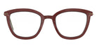 Lindberg 6641 50 - C10 PGT #id:lnd6641c10pgt_s:170100
