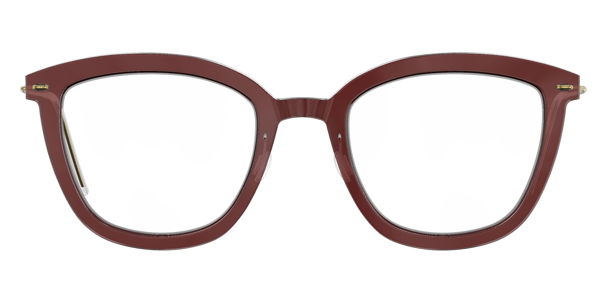 Lindberg 6641 50 - C10 PGT #id:lnd6641c10pgt_s:170100