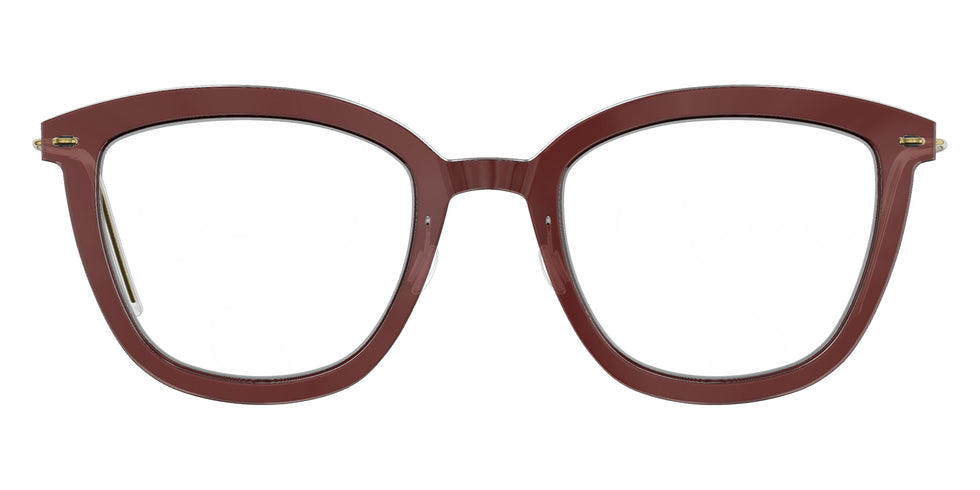 Lindberg 6641 50 - C10 PGT #id:lnd6641c10pgt_s:170100