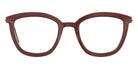 Lindberg 6641 50 - C10 PU12 #id:lnd6641c10pu12_s:282100