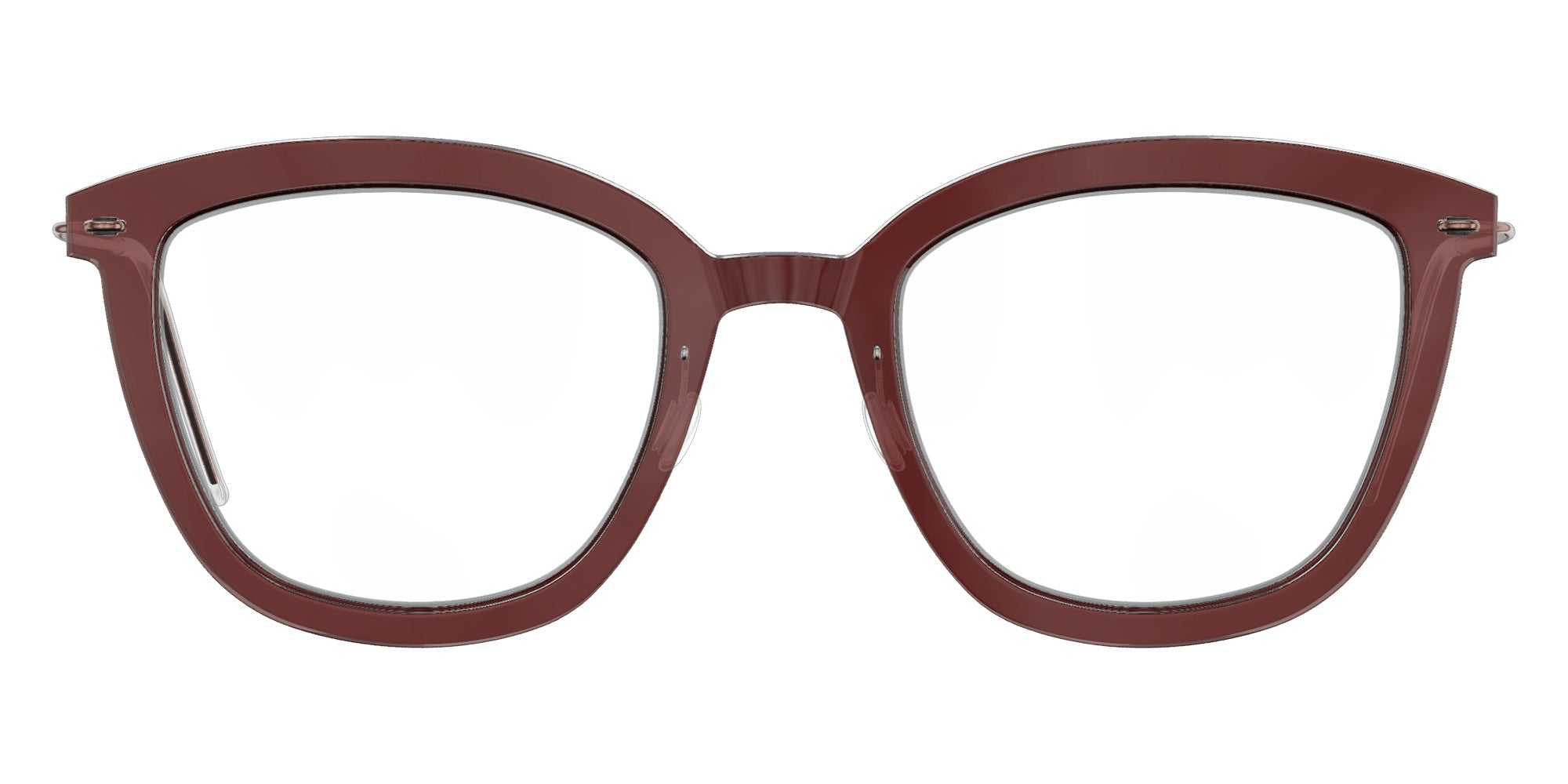 Lindberg 6641 50 - C10 PU12 #id:lnd6641c10pu12_s:282100