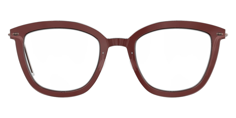 Lindberg 6641 50 - C10 PU12 #id:lnd6641c10pu12_s:282100