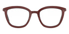 Lindberg 6641 50 - C10 PU9 #id:lnd6641c10pu9_s:226100