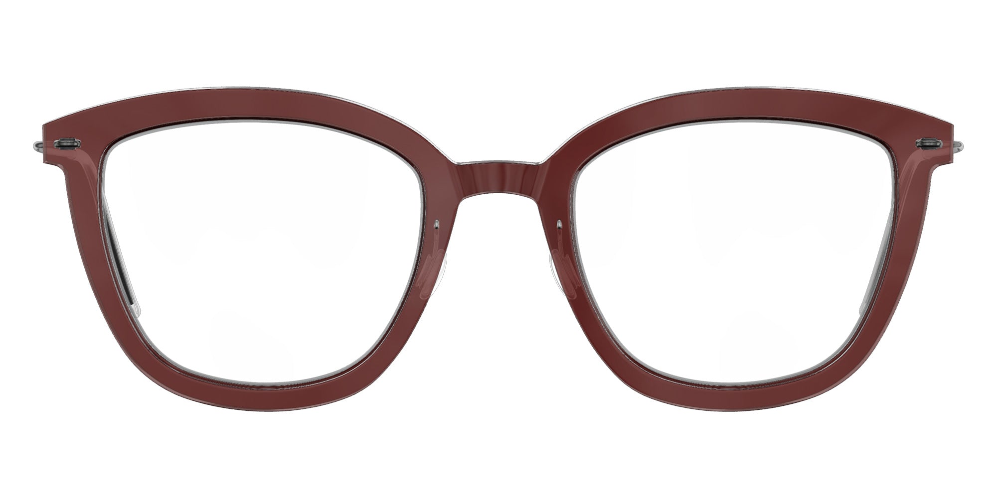 Lindberg 6641 50 - C10 PU9 #id:lnd6641c10pu9_s:226100
