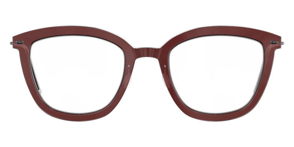 Lindberg 6641 50 - C10 PU9 #id:lnd6641c10pu9_s:226100